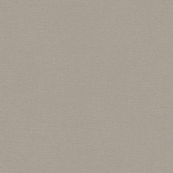 A.S. Creation | Desert Lodge | 324746 | Vliestapete | Einfarbig | Uni | 0.53 x 10.05 m | Braun A.S. Creation | Desert Lodge | 324746 | Vliestapete | Einfarbig | Uni | 0.53 x 10.05 m | Braun