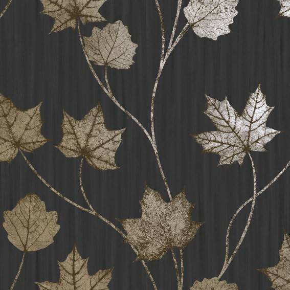Holden | Elements | 90402 | Vliestapete | Naturoptik | 0.53 x 10.05 m | Schwarz Holden | Elements | 90402 | Vliestapete | Naturoptik | 0.53 x 10.05 m | Schwarz