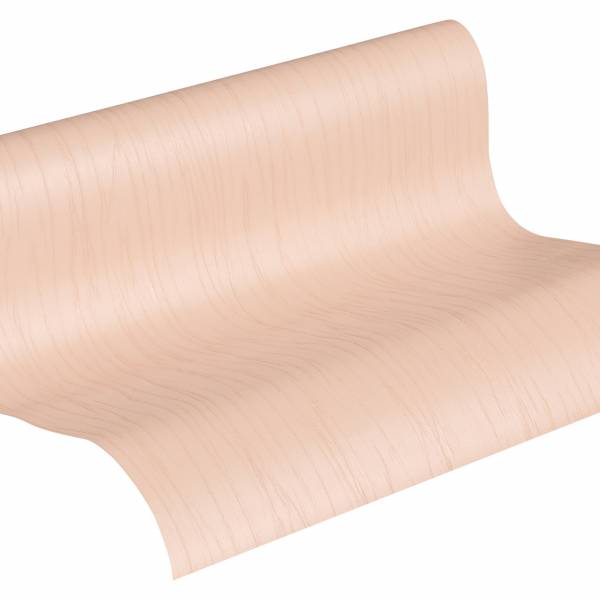 A.S. Creation | Romantico | 808844 | Vliestapete | Einfarbig | Uni | 0.53 x 10.05 m | Rosa A.S. Creation | Romantico | 808844 | Vliestapete | Einfarbig | Uni | 0.53 x 10.05 m | Rosa