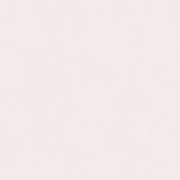 A.S. Creation | Il Decoro | 353016 | Vliestapete | Einfarbig | Uni | 0.53 x 10.05 m | Rosa A.S. Creation | Il Decoro | 353016 | Vliestapete | Einfarbig | Uni | 0.53 x 10.05 m | Rosa