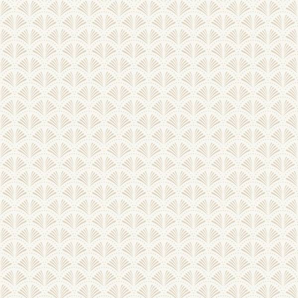A.S. Creation | Trendwall 2 | Beige | 379571 A.S. Creation | Trendwall 2 | Beige | 379571