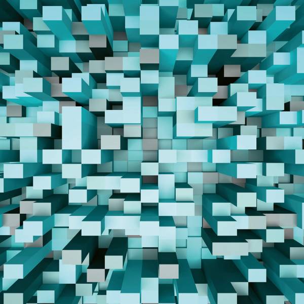 A.S. Creation | Designwalls 2.0 | DD119051 | Fototapete | Vlies | 192 x 260 cm | 3D | Bunt A.S. Creation | Designwalls 2.0 | DD119051 | Fototapete | Vlies | 192 x 260 cm | 3D | Bunt