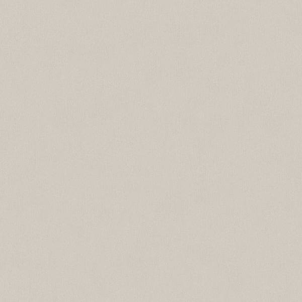 A.S. Creation | Scandinavian 2 | 336552 | Vliestapete | Einfarbig | 0.53 x 10.05 m | Beige A.S. Creation | Scandinavian 2 | 336552 | Vliestapete | Einfarbig | 0.53 x 10.05 m | Beige
