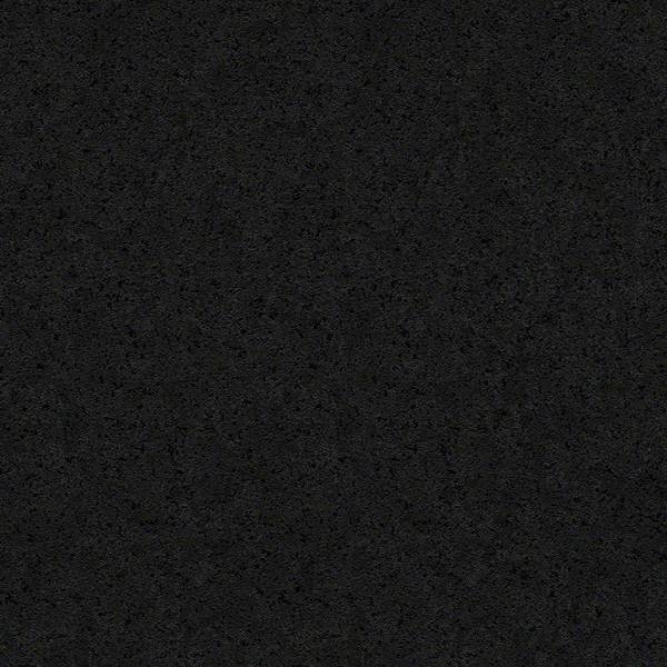 A.S. Creation | Versace | 935824 | Vliestapete | Einfarbig | Uni | 0.7 x 10.05 m | Schwarz A.S. Creation | Versace | 935824 | Vliestapete | Einfarbig | Uni | 0.7 x 10.05 m | Schwarz