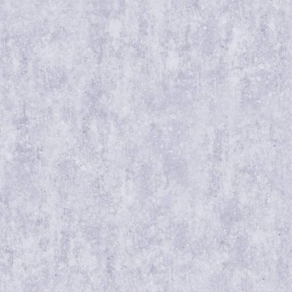 A.S. Creation | Little Love | 381321 | Vliestapete | Betonoptik | 0.53 x 10.05 m | Grau | Blau A.S. Creation | Little Love | 381321 | Vliestapete | Betonoptik | 0.53 x 10.05 m | Grau | Blau