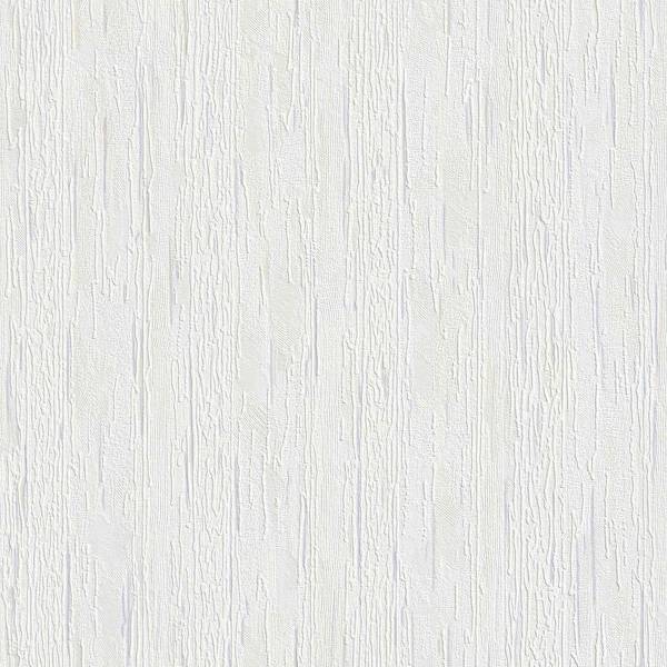 Rasch | Selection | 389401 | Papiertapete | Steinoptik | 0.53 x 10.05 m | Weiß Rasch | Selection | 389401 | Papiertapete | Steinoptik | 0.53 x 10.05 m | Weiß