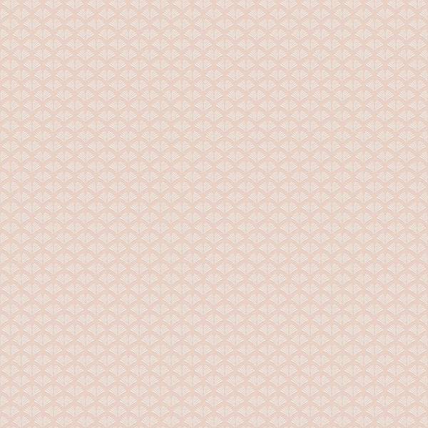 A.S. Creation | Trendwall 2 | Rosa | 379586 A.S. Creation | Trendwall 2 | Rosa | 379586
