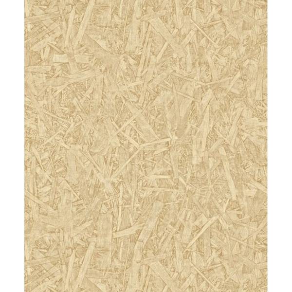 DesignID | NATURAL FAUX 2 | 232064 | Vliestapete | Holzoptik | 0.53 x 10.05 m | Gelb DesignID | NATURAL FAUX 2 | 232064 | Vliestapete | Holzoptik | 0.53 x 10.05 m | Gelb