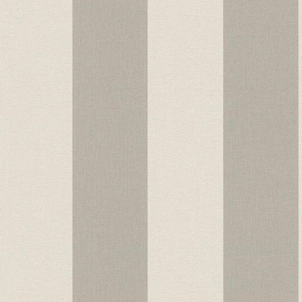 A.S. Creation | Elegance 2 | 179036 | Vliestapete | Streifenoptik | 0.53 x 10.05 m | Beige A.S. Creation | Elegance 2 | 179036 | Vliestapete | Streifenoptik | 0.53 x 10.05 m | Beige