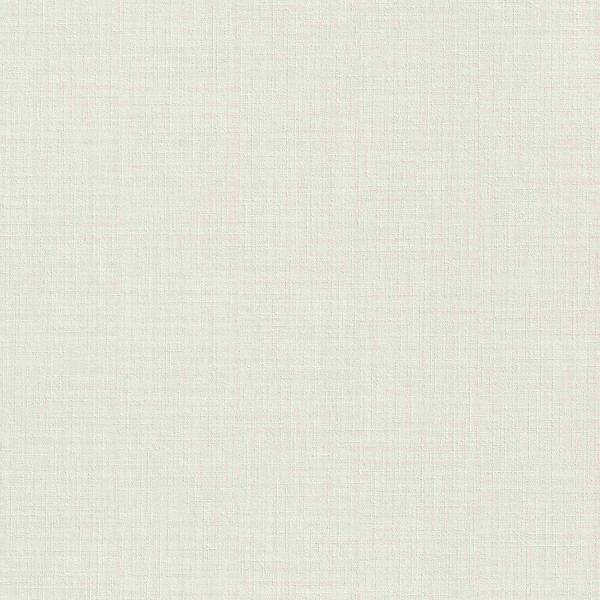 Rasch | Selection | 442700 | Vliestapete | Einfarbig | Uni | 0.53 x 10.05 m | Beige Rasch | Selection | 442700 | Vliestapete | Einfarbig | Uni | 0.53 x 10.05 m | Beige