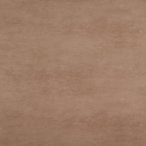 BN Wallcoverings | Curious | 17919 | Vliestapete | Einfarbig | Uni | 0.53 x 10.05 m | Beige BN Wallcoverings | Curious | 17919 | Vliestapete | Einfarbig | Uni | 0.53 x 10.05 m | Beige