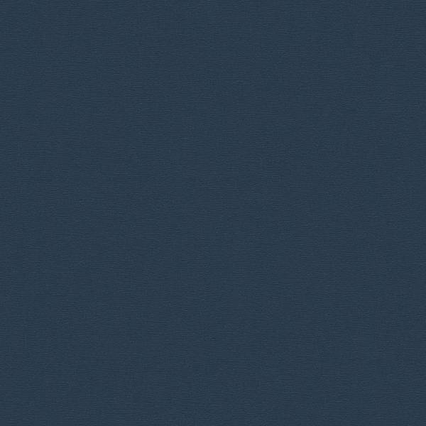 A.S. Creation | Life 4 | 356536 | Vliestapete | Einfarbig | Uni | 0.53 x 10.05 m | Petrol A.S. Creation | Life 4 | 356536 | Vliestapete | Einfarbig | Uni | 0.53 x 10.05 m | Petrol