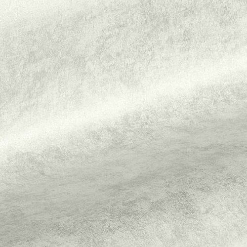 Metallic