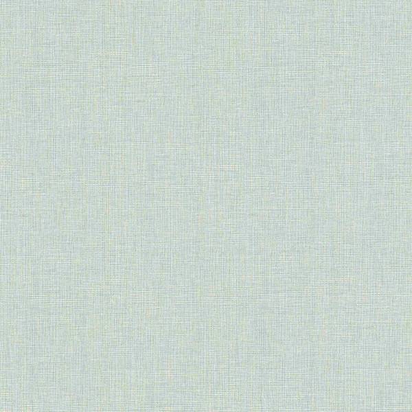 A.S. Creation | Absolutely Chic | 369769 | Vliestapete | Vintage | 0.53 x 10.05 m | Grün A.S. Creation | Absolutely Chic | 369769 | Vliestapete | Vintage | 0.53 x 10.05 m | Grün