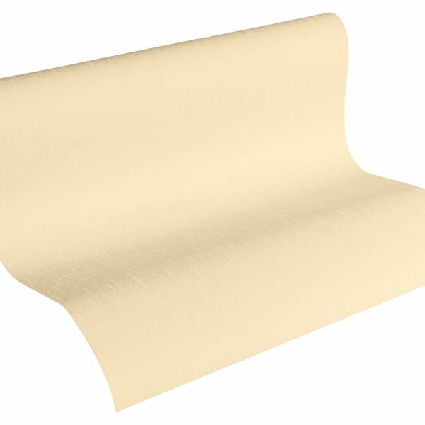 A.S. Creation | Hermitage 10 | 342771 | Vliestapete | Einfarbig | Uni | 0.53 x 10.05 m | Beige A.S. Creation | Hermitage 10 | 342771 | Vliestapete | Einfarbig | Uni | 0.53 x 10.05 m | Beige