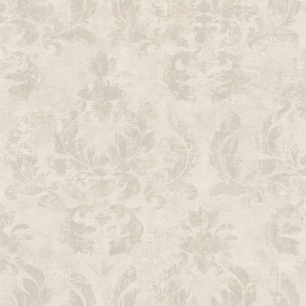 Rasch | Vincenza | 467406 | Vliestapete | Barock | 0.53 x 10.05 m | Beige Rasch | Vincenza | 467406 | Vliestapete | Barock | 0.53 x 10.05 m | Beige