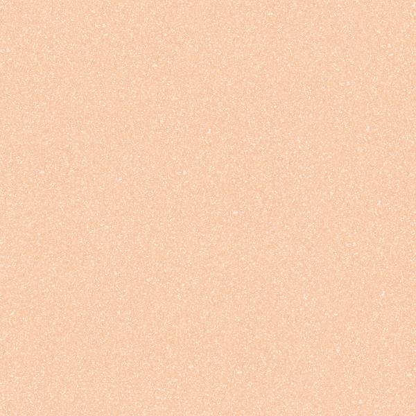 Marburg | Casual | 30420 | Vliestapete | Steinoptik | 0.53 x 10.05 m | Orange Marburg | Casual | 30420 | Vliestapete | Steinoptik | 0.53 x 10.05 m | Orange