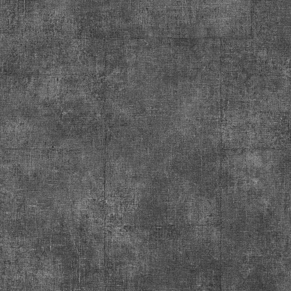 A.S. Creation | Secret Garden | 336081 | Vliestapete | Einfarbig | Uni | 0.53 x 10.05 m | Grau A.S. Creation | Secret Garden | 336081 | Vliestapete | Einfarbig | Uni | 0.53 x 10.05 m | Grau