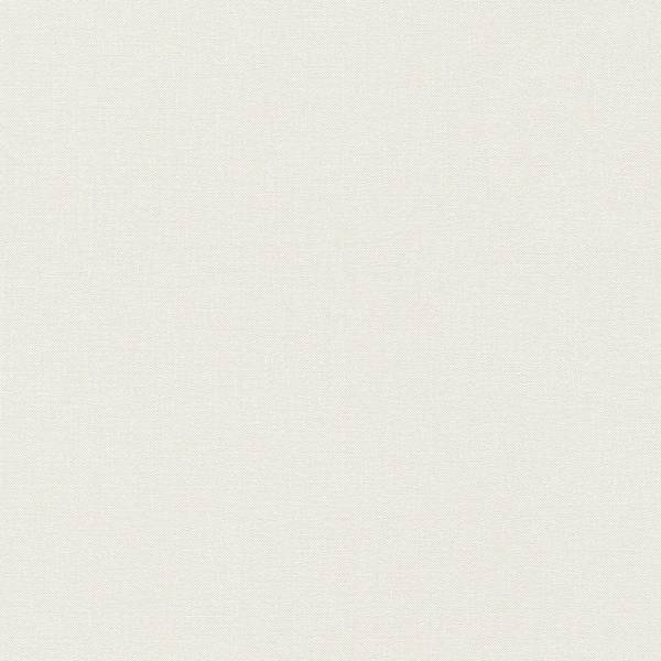 A.S. Creation | Hygge | 297310 | Vliestapete | Einfarbig | Uni | 0.53 x 10.05 m | Beige A.S. Creation | Hygge | 297310 | Vliestapete | Einfarbig | Uni | 0.53 x 10.05 m | Beige