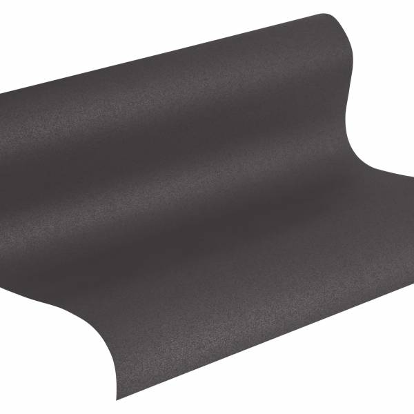 A.S. Creation | Metropolitan Stories | 368993 | Vliestapete | Uni | 0.53 x 10.05 m | Schwarz A.S. Creation | Metropolitan Stories | 368993 | Vliestapete | Uni | 0.53 x 10.05 m | Schwarz