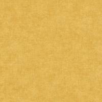 A.S. Creation | Desert Lodge | 367213 | Vliestapete | Einfarbig | Uni | 0.53 x 10.05 m | Gelb