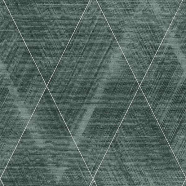 A.S. Creation | The BOS | 388242 | Vliestapete | Grafisch | 0.53 x 10.05 m | Grün A.S. Creation | The BOS | 388242 | Vliestapete | Grafisch | 0.53 x 10.05 m | Grün