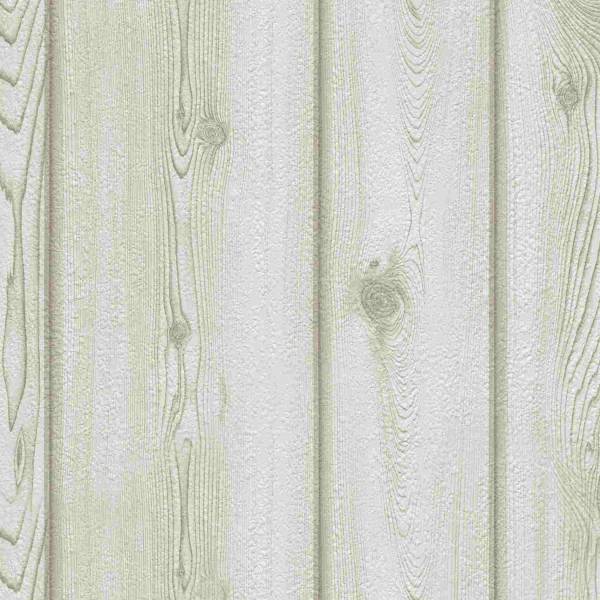 Erismann | Batihouse | 4301-6 | Papiertapete | Holz | 0.53 x 10.05 m | Creme Erismann | Batihouse | 4301-6 | Papiertapete | Holz | 0.53 x 10.05 m | Creme