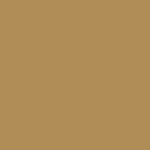 Bronze Hell