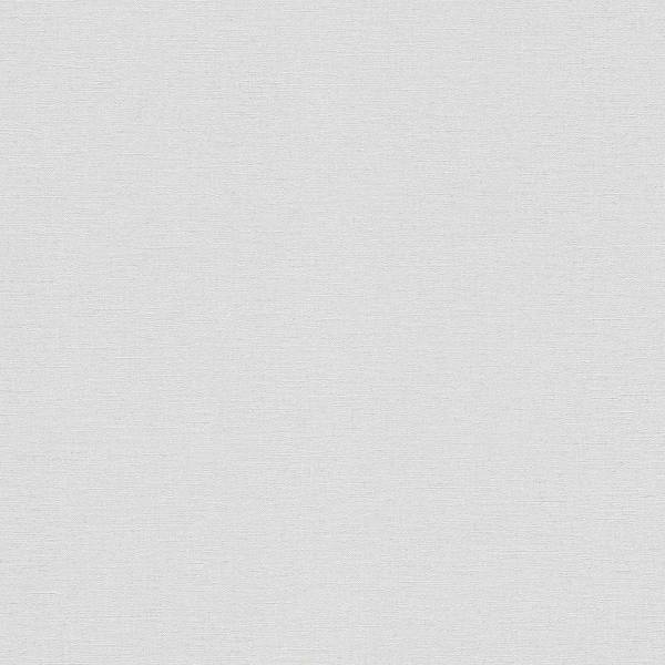 Rasch | Best of Florentine | 448603 | Vliestapete | Einfarbig | Uni | 0.53 x 10.05 m | Grün Rasch | Best of Florentine | 448603 | Vliestapete | Einfarbig | Uni | 0.53 x 10.05 m | Grün