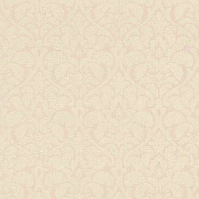 Rasch Textil Velluto 75013 Vliestapete Muster Motive 0 53 M X 10 05 M Beige Profitapeten De Rasch Textil Velluto 75013 Vliestapete Muster Motive 0 53 M X 10 05 M Beige Profitapeten De