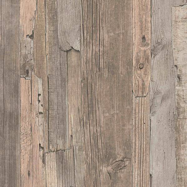 A.S. Creation | Best of Wood'n Stone | 954053 | Vliestapete | Holzoptik | 0.53 x 10.05 m | Beige A.S. Creation | Best of Wood'n Stone | 954053 | Vliestapete | Holzoptik | 0.53 x 10.05 m | Beige