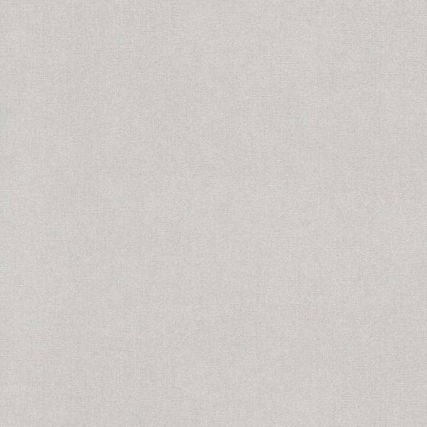 Rasch | b.b Part 5 | 479348 | Vliestapete | Einfarbig | Uni | 0.53 x 10.05 m | Grau Rasch | b.b Part 5 | 479348 | Vliestapete | Einfarbig | Uni | 0.53 x 10.05 m | Grau