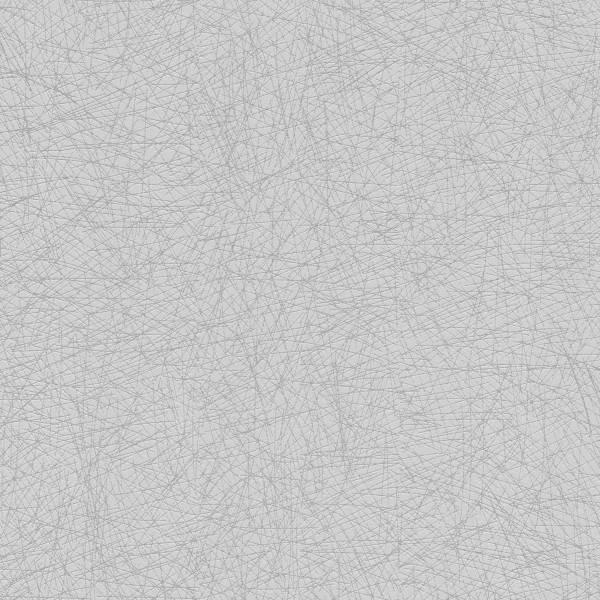 Rasch | #ROCKNROLLE | 541373 | Vliestapete | Einfarbig | Uni | 0.53 x 10.05 m | Grau Rasch | #ROCKNROLLE | 541373 | Vliestapete | Einfarbig | Uni | 0.53 x 10.05 m | Grau