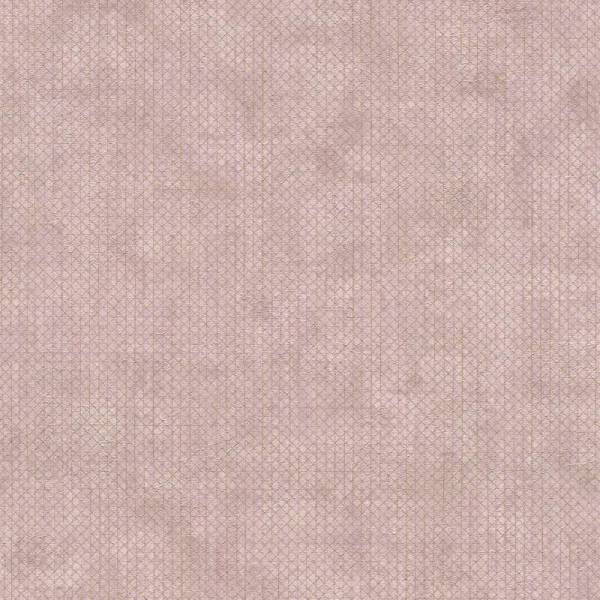 A.S. Creation | The BOS | 388263 | Vliestapete | Einfarbig | Uni | 0.53 x 10.05 m | Rosa A.S. Creation | The BOS | 388263 | Vliestapete | Einfarbig | Uni | 0.53 x 10.05 m | Rosa