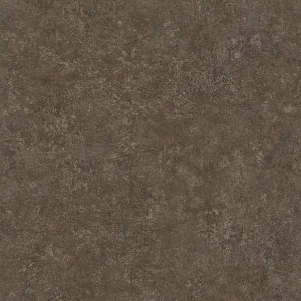 A.S. Creation | Industrial | 377442 | Vliestapete | Einfarbig | Uni | 0.53 x 10.05 m | Braun A.S. Creation | Industrial | 377442 | Vliestapete | Einfarbig | Uni | 0.53 x 10.05 m | Braun