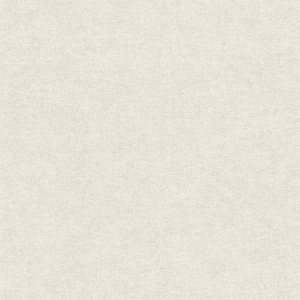 A.S. Creation | Desert Lodge | 367204 | Vliestapete | Einfarbig | Uni | 0.53 x 10.05 m | Beige A.S. Creation | Desert Lodge | 367204 | Vliestapete | Einfarbig | Uni | 0.53 x 10.05 m | Beige