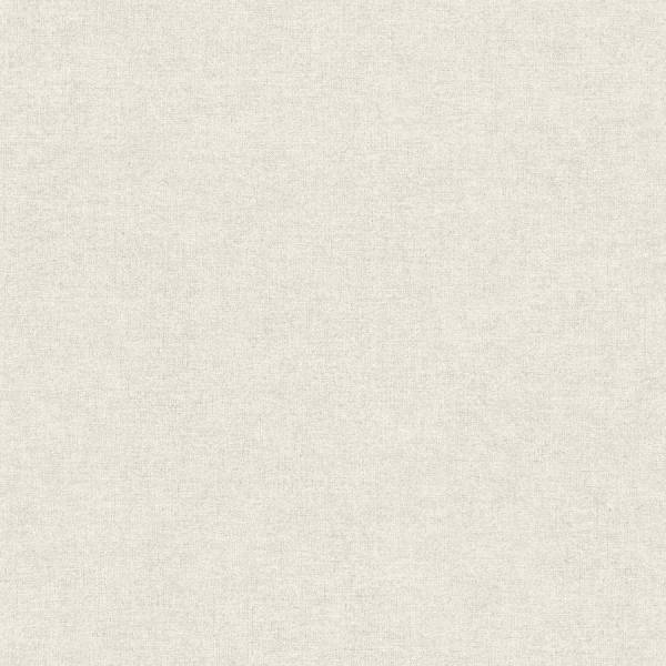 A.S. Creation | Desert Lodge | 367204 | Vliestapete | Einfarbig | Uni |  0.53 x 10.05 m | Beige