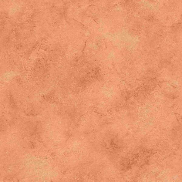 Rasch | Finca | 417012 | Vliestapete | Einfarbig | Uni | 0.53 x 10.05 m | Orange Rasch | Finca | 417012 | Vliestapete | Einfarbig | Uni | 0.53 x 10.05 m | Orange
