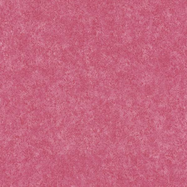A.S. Creation | Metropolitan Stories 2 | 379135 | Vliestapete | Uni | 0.53 x 10.05 m | Rot