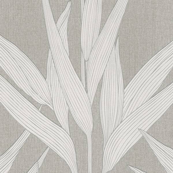 A.S. Creation | Hygge | 361233 | Vliestapete | Naturoptik | 0.53 x 10.05 m | Braun A.S. Creation | Hygge | 361233 | Vliestapete | Naturoptik | 0.53 x 10.05 m | Braun