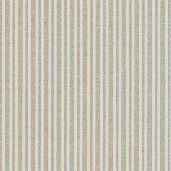 Erismann | Bestseller | 13397-20 | Vliestapete | Streifen / Wellen | 0.53 x 10.05 m | Braun Erismann | Bestseller | 13397-20 | Vliestapete | Streifen / Wellen | 0.53 x 10.05 m | Braun