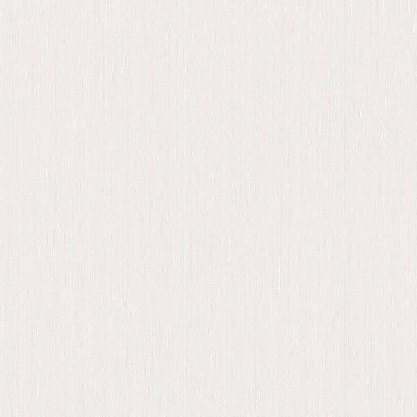 A.S. Creation | The BOS | 380992 | Vliestapete | Einfarbig | Uni | 0.53 x 10.05 m | Creme A.S. Creation | The BOS | 380992 | Vliestapete | Einfarbig | Uni | 0.53 x 10.05 m | Creme