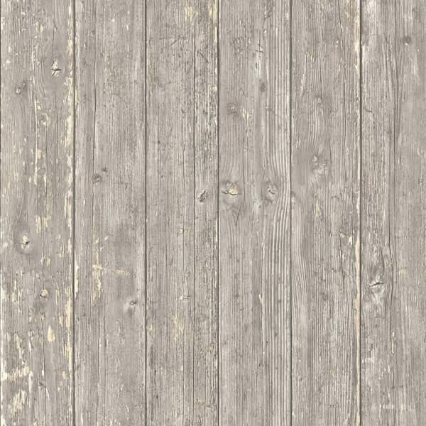 A.S. Creation | Pop Up Panels 3D | 368521 | Folietapete | Holzoptik | 0.52 x 2.5 m | Beige A.S. Creation | Pop Up Panels 3D | 368521 | Folietapete | Holzoptik | 0.52 x 2.5 m | Beige