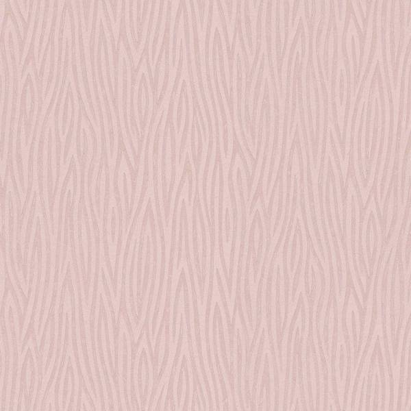 A.S. Creation | Happy Spring | 353472 | Vliestapete | Einfarbig | Uni | 0.53 x 10.05 m | Rosa A.S. Creation | Happy Spring | 353472 | Vliestapete | Einfarbig | Uni | 0.53 x 10.05 m | Rosa