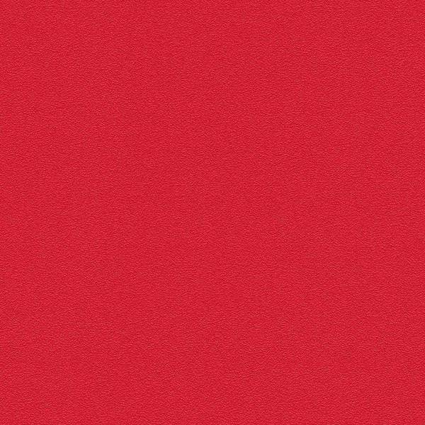 Rasch | Kids & Teens III | 740288 | Vliestapete | Einfarbig | Uni | 0.53 x 10.05 m | Rot Rasch | Kids & Teens III | 740288 | Vliestapete | Einfarbig | Uni | 0.53 x 10.05 m | Rot