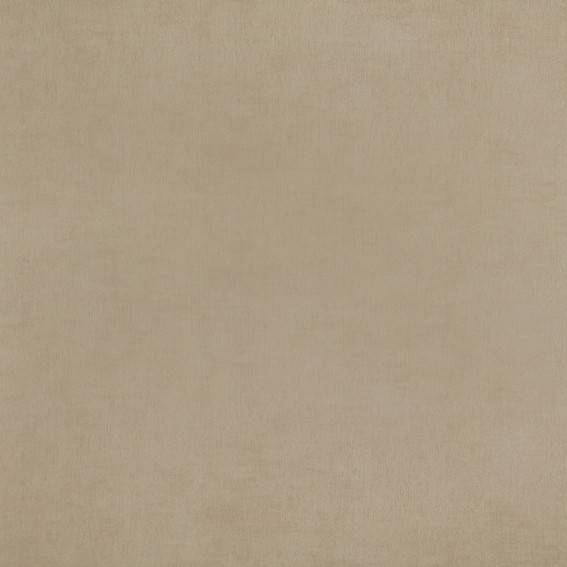 BN Wallcoverings | Color stories | 218509 | Vliestapete | Einfarbig | 0.53 x 10.05 m | Braun BN Wallcoverings | Color stories | 218509 | Vliestapete | Einfarbig | 0.53 x 10.05 m | Braun