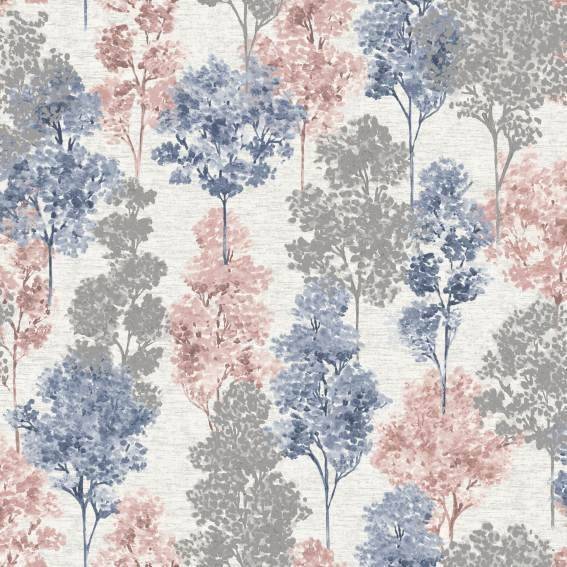 Holden | Elements | 90381 | Vliestapete | Naturoptik | 0.53 x 10.05 m | Bunt Holden | Elements | 90381 | Vliestapete | Naturoptik | 0.53 x 10.05 m | Bunt