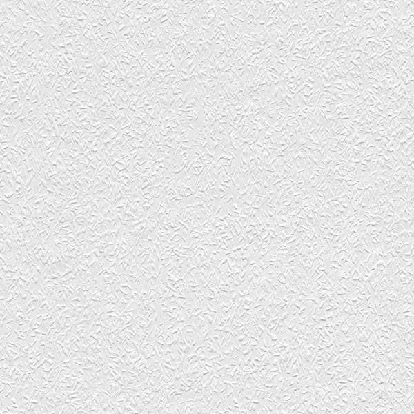 A.S. Creation | Meistervlies | 141514 | Vliestapete Überstreichbar | Putz | 0.53 x 10.05 m | Weiß A.S. Creation | Meistervlies | 141514 | Vliestapete Überstreichbar | Putz | 0.53 x 10.05 m | Weiß
