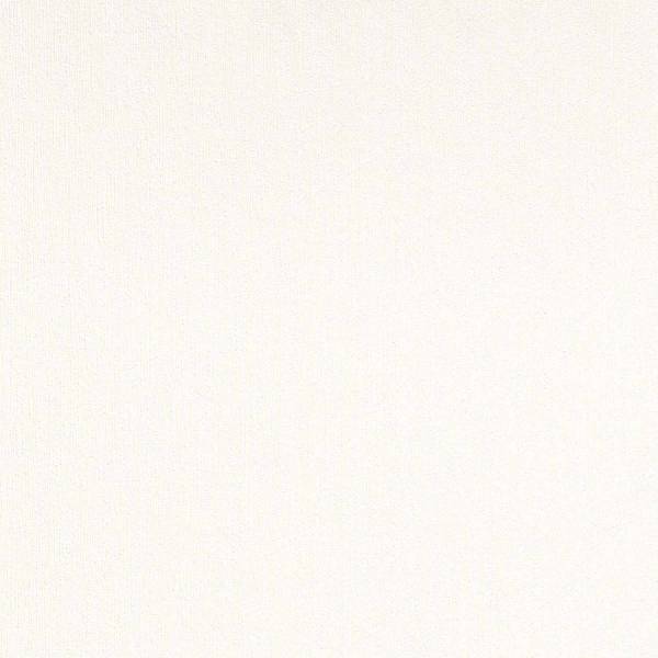 Erismann | Elle Decoration 2 | 21017114 | Vliestapete | Einfarbig | 0.53 x 10.05 m | Creme Erismann | Elle Decoration 2 | 21017114 | Vliestapete | Einfarbig | 0.53 x 10.05 m | Creme