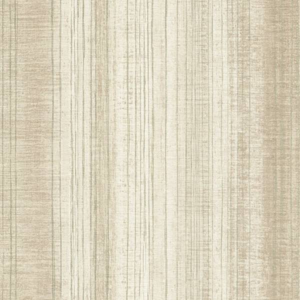 Grandeco | Nomad | A47606 | Vliestapete | Streifen | 10.05 x 0.53 m | Beige Grandeco | Nomad | A47606 | Vliestapete | Streifen | 10.05 x 0.53 m | Beige